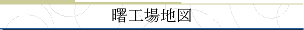 Hn}