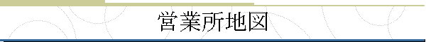 cƏn}